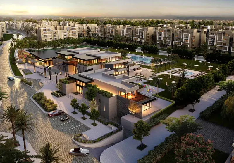 Photo 4 of Al Marasem
