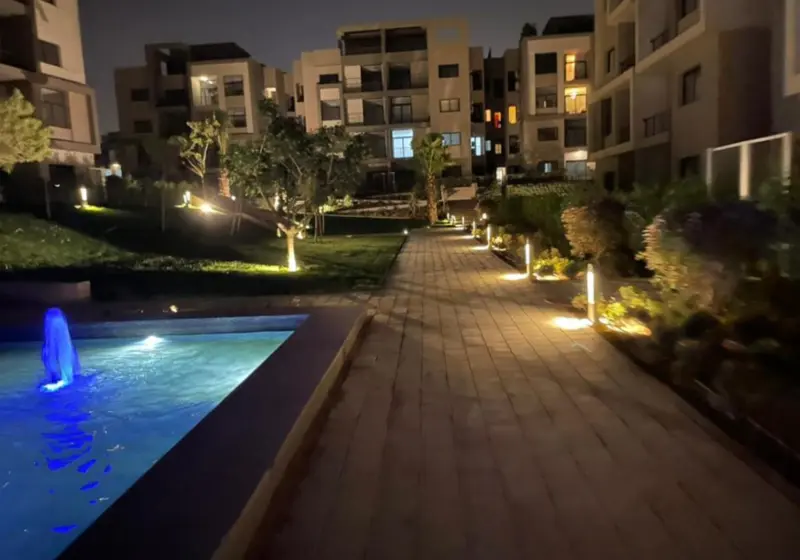 Photo 5 of Al Marasem